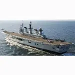 CM697 HMS Illustrious (R06) Aircraft Carrier 30 Inches Model cm697-hms-illustrious-r06-aircraft-carrier-30-inches-model-l09.jpg