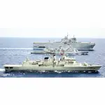 CM698 FS Georges Leygues (D640) Frigate 30 Inches Model cm698-fs-georges-leygues-d640-frigate-30-inches-model-l05.jpg
