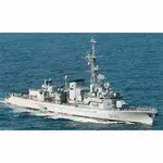 CM698 FS Georges Leygues (D640) Frigate 30 Inches Model cm698-fs-georges-leygues-d640-frigate-30-inches-model-l08.jpg