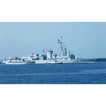 CM698 FS Georges Leygues (D640) Frigate 30 Inches Model cm698-fs-georges-leygues-d640-frigate-30-inches-model-l09.jpg