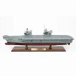 CM699 HMS Queen Elizabeth (R08) Aircraft Carrier 30 Inches Model cm699-hms-queen-elizabeth-r08-aircraft-carrier-30-inches-model-l01.jpg