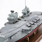 CM699 HMS Queen Elizabeth (R08) Aircraft Carrier 30 Inches Model cm699-hms-queen-elizabeth-r08-aircraft-carrier-30-inches-model-l02.jpg
