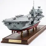 CM699 HMS Queen Elizabeth (R08) Aircraft Carrier 30 Inches Model cm699-hms-queen-elizabeth-r08-aircraft-carrier-30-inches-model-l03.jpg