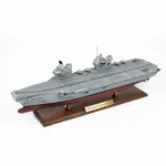 CM699 HMS Queen Elizabeth (R08) Aircraft Carrier 30 Inches Model cm699-hms-queen-elizabeth-r08-aircraft-carrier-30-inches-model-l04.jpg