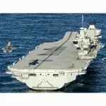 CM699 HMS Queen Elizabeth (R08) Aircraft Carrier 30 Inches Model cm699-hms-queen-elizabeth-r08-aircraft-carrier-30-inches-model-l05.jpg
