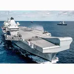 CM699 HMS Queen Elizabeth (R08) Aircraft Carrier 30 Inches Model cm699-hms-queen-elizabeth-r08-aircraft-carrier-30-inches-model-l08.jpg