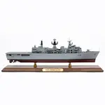 CM700 HMS Albion (L14)  Amphibious Assault 30 Inches Ship Model cm700-hms-albion-l14-amphibious-assault-30-inches-ship-model-l01.jpg