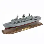 CM700 HMS Albion (L14)  Amphibious Assault 30 Inches Ship Model cm700-hms-albion-l14-amphibious-assault-30-inches-ship-model-l02.jpg