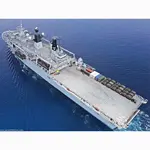 CM700 HMS Albion (L14)  Amphibious Assault 30 Inches Ship Model cm700-hms-albion-l14-amphibious-assault-30-inches-ship-model-l04.jpg