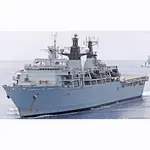 CM700 HMS Albion (L14)  Amphibious Assault 30 Inches Ship Model cm700-hms-albion-l14-amphibious-assault-30-inches-ship-model-l05.jpg