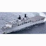CM700 HMS Albion (L14)  Amphibious Assault 30 Inches Ship Model cm700-hms-albion-l14-amphibious-assault-30-inches-ship-model-l06.jpg