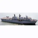 CM700 HMS Albion (L14)  Amphibious Assault 30 Inches Ship Model cm700-hms-albion-l14-amphibious-assault-30-inches-ship-model-l07.jpg