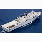 CM700 HMS Albion (L14)  Amphibious Assault 30 Inches Ship Model cm700-hms-albion-l14-amphibious-assault-30-inches-ship-model-l08.jpg