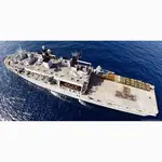 CM700 HMS Albion (L14)  Amphibious Assault 30 Inches Ship Model cm700-hms-albion-l14-amphibious-assault-30-inches-ship-model-l09.jpg