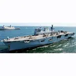CM701 HMS Ocean (L12) Helicopter Carrier 30 Inches Model cm701-hms-ocean-l12-helicopter-carrier-30-inches-model-l07.jpg