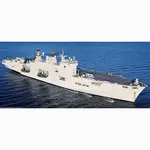 CM701 HMS Ocean (L12) Helicopter Carrier 30 Inches Model cm701-hms-ocean-l12-helicopter-carrier-30-inches-model-l08.jpg