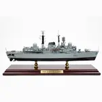 CM702 HMS Sheffield (D80) Destroyer 30 Inches Model cm702-hms-sheffield-d80-destroyer-30-inches-model-l01.jpg