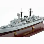 CM702 HMS Sheffield (D80) Destroyer 30 Inches Model cm702-hms-sheffield-d80-destroyer-30-inches-model-l02.jpg