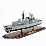 CM702 HMS Sheffield (D80) Destroyer 30 Inches Model cm702-hms-sheffield-d80-destroyer-30-inches-model-l03.jpg