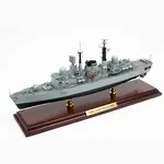 CM702 HMS Sheffield (D80) Destroyer 30 Inches Model cm702-hms-sheffield-d80-destroyer-30-inches-model-l04.jpg