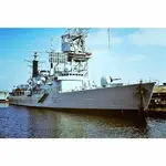 CM702 HMS Sheffield (D80) Destroyer 30 Inches Model cm702-hms-sheffield-d80-destroyer-30-inches-model-l08.jpg