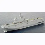 CM703 FS Mistral (L9013) Mistral class Amphibious Assault & Command Ship 30 Iches Ship Model cm703-fs-mistral-l9013-mistral-class-amphibious-assault-command-ship-30-iches-ship-model-l04.jpg