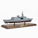 CM704 FS La Fayette (F710) La Fayette-class Frigate 30 Inches Model cm704-fs-la-fayette-f710-la-fayetteclass-frigate-30-inches-model-l03.jpg