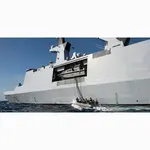 CM704 FS La Fayette (F710) La Fayette-class Frigate 30 Inches Model cm704-fs-la-fayette-f710-la-fayetteclass-frigate-30-inches-model-l04.jpg
