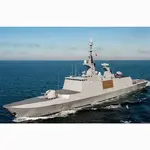 CM704 FS La Fayette (F710) La Fayette-class Frigate 30 Inches Model cm704-fs-la-fayette-f710-la-fayetteclass-frigate-30-inches-model-l05.jpg