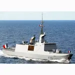 CM704 FS La Fayette (F710) La Fayette-class Frigate 30 Inches Model cm704-fs-la-fayette-f710-la-fayetteclass-frigate-30-inches-model-l07.jpg