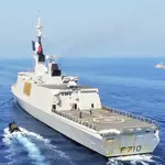 CM704 FS La Fayette (F710) La Fayette-class Frigate 30 Inches Model cm704-fs-la-fayette-f710-la-fayetteclass-frigate-30-inches-model-l09.jpg