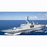 CM704 FS La Fayette (F710) La Fayette-class Frigate 30 Inches Model cm704-fs-la-fayette-f710-la-fayetteclass-frigate-30-inches-model-l10.jpg