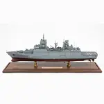 CM705 FGS Baden-Wurttemberg (F222) F125-class Frigate 30 Inches Model cm705-fgs-badenwurttemberg-f222-f125class-frigate-30-inches-model-l01.jpg