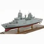 CM705 FGS Baden-Wurttemberg (F222) F125-class Frigate 30 Inches Model cm705-fgs-badenwurttemberg-f222-f125class-frigate-30-inches-model-l02.jpg