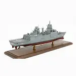 CM705 FGS Baden-Wurttemberg (F222) F125-class Frigate 30 Inches Model cm705-fgs-badenwurttemberg-f222-f125class-frigate-30-inches-model-l03.jpg