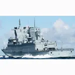 CM705 FGS Baden-Wurttemberg (F222) F125-class Frigate 30 Inches Model cm705-fgs-badenwurttemberg-f222-f125class-frigate-30-inches-model-l06.jpg