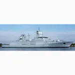 CM705 FGS Baden-Wurttemberg (F222) F125-class Frigate 30 Inches Model cm705-fgs-badenwurttemberg-f222-f125class-frigate-30-inches-model-l08.jpg