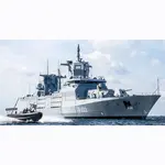 CM705 FGS Baden-Wurttemberg (F222) F125-class Frigate 30 Inches Model cm705-fgs-badenwurttemberg-f222-f125class-frigate-30-inches-model-l10.jpg