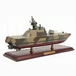CM706 HNoMS Skjold (P960) Skjold-class Corvette 30 Inches Model cm706-hnoms-skjold-p960-skjoldclass-corvette-30-inches-model-l02.jpg