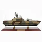CM706 HNoMS Skjold (P960) Skjold-class Corvette 30 Inches Model cm706-hnoms-skjold-p960-skjoldclass-corvette-30-inches-model-l08.jpg