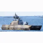 CM706 HNoMS Skjold (P960) Skjold-class Corvette 30 Inches Model cm706-hnoms-skjold-p960-skjoldclass-corvette-30-inches-model-l14.jpg