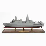 CM707 USS New York (LPD-21) Amphibious Transport Dock 30 Inches Model cm707-uss-new-york-lpd21-amphibious-transport-dock-30-inches-model-l01.jpg