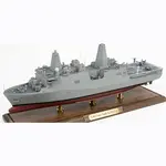 CM707 USS New York (LPD-21) Amphibious Transport Dock 30 Inches Model cm707-uss-new-york-lpd21-amphibious-transport-dock-30-inches-model-l02.jpg