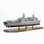 CM707 USS New York (LPD-21) Amphibious Transport Dock 30 Inches Model cm707-uss-new-york-lpd21-amphibious-transport-dock-30-inches-model-l03.jpg