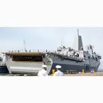 CM707 USS New York (LPD-21) Amphibious Transport Dock 30 Inches Model cm707-uss-new-york-lpd21-amphibious-transport-dock-30-inches-model-l04.jpg