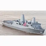 CM707 USS New York (LPD-21) Amphibious Transport Dock 30 Inches Model cm707-uss-new-york-lpd21-amphibious-transport-dock-30-inches-model-l05.jpg
