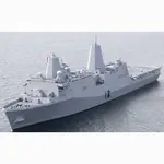 CM707 USS New York (LPD-21) Amphibious Transport Dock 30 Inches Model cm707-uss-new-york-lpd21-amphibious-transport-dock-30-inches-model-l06.jpg
