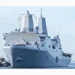 CM707 USS New York (LPD-21) Amphibious Transport Dock 30 Inches Model cm707-uss-new-york-lpd21-amphibious-transport-dock-30-inches-model-l07.jpg