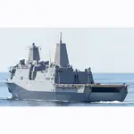 CM707 USS New York (LPD-21) Amphibious Transport Dock 30 Inches Model cm707-uss-new-york-lpd21-amphibious-transport-dock-30-inches-model-l08.jpg