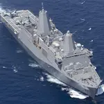 CM707 USS New York (LPD-21) Amphibious Transport Dock 30 Inches Model cm707-uss-new-york-lpd21-amphibious-transport-dock-30-inches-model-l09.jpg